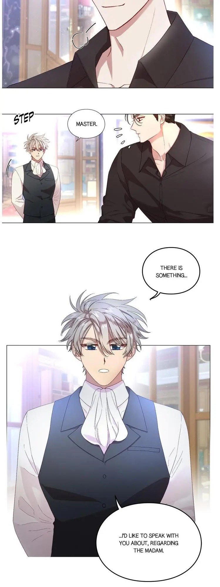 Chapter 57.5 - Image 15