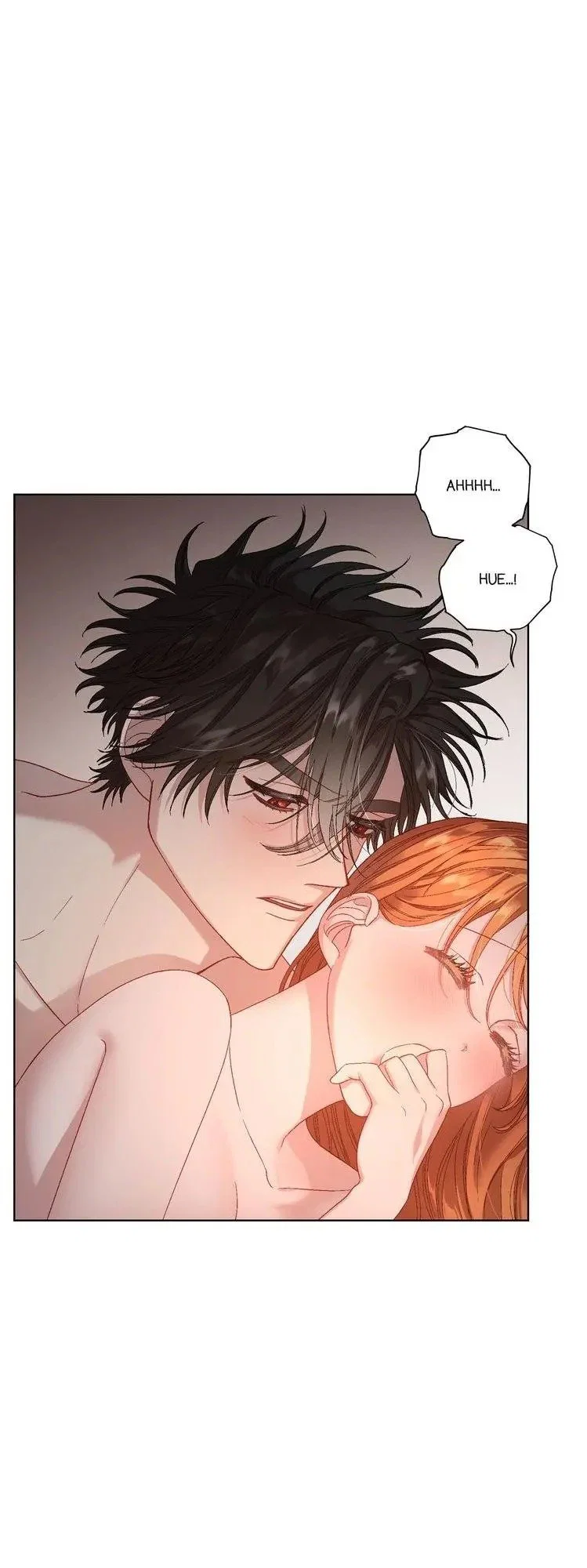 Chapter 57.5 - Image 2
