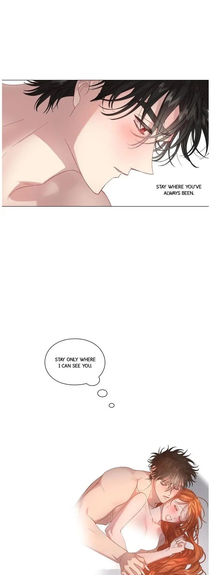 Chapter 57.5 - Image 3