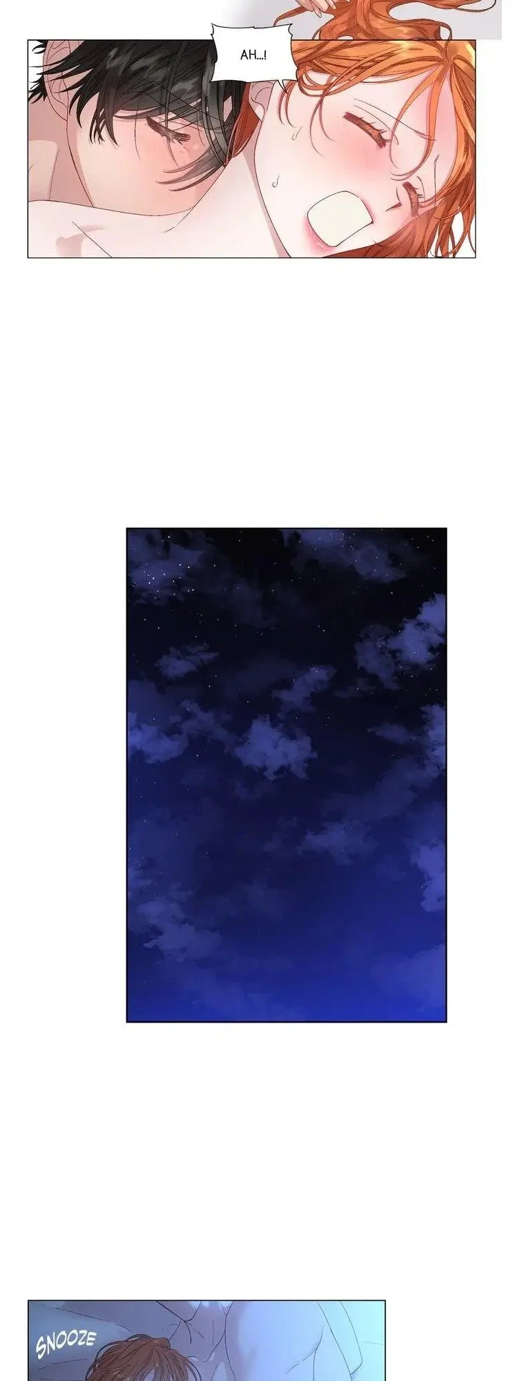 Chapter 57.5 - Image 4