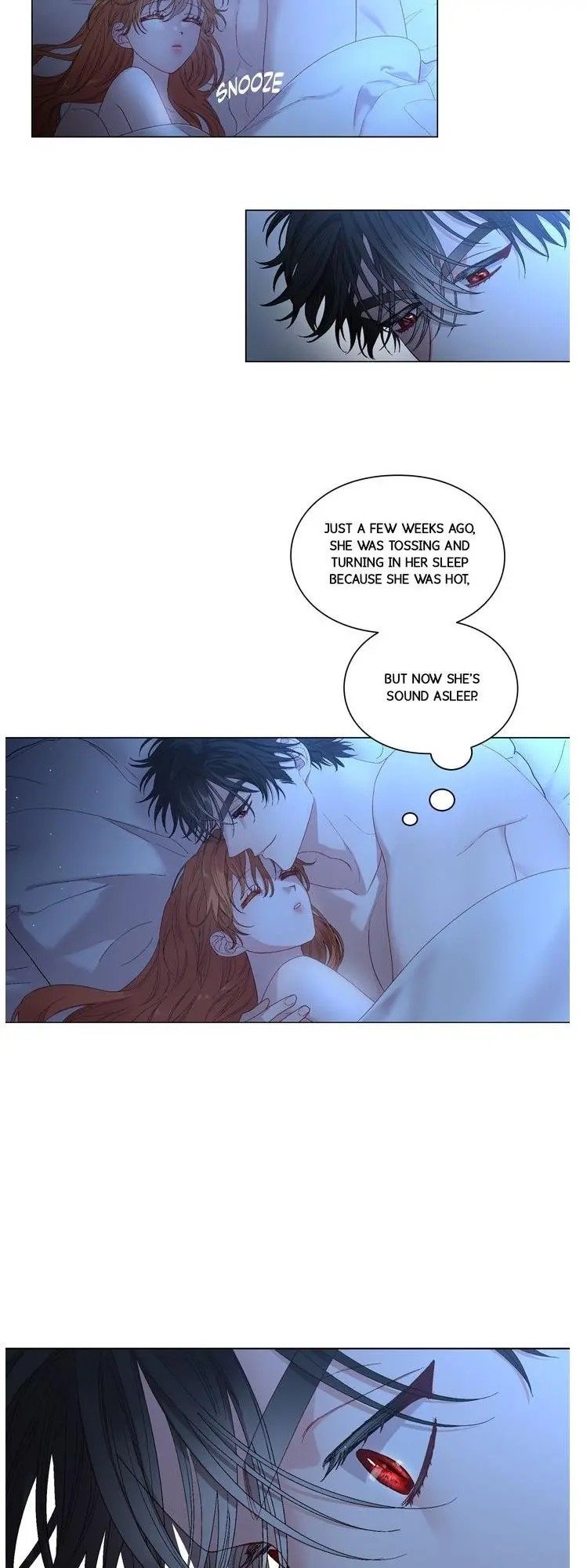 Chapter 57.5 - Image 5