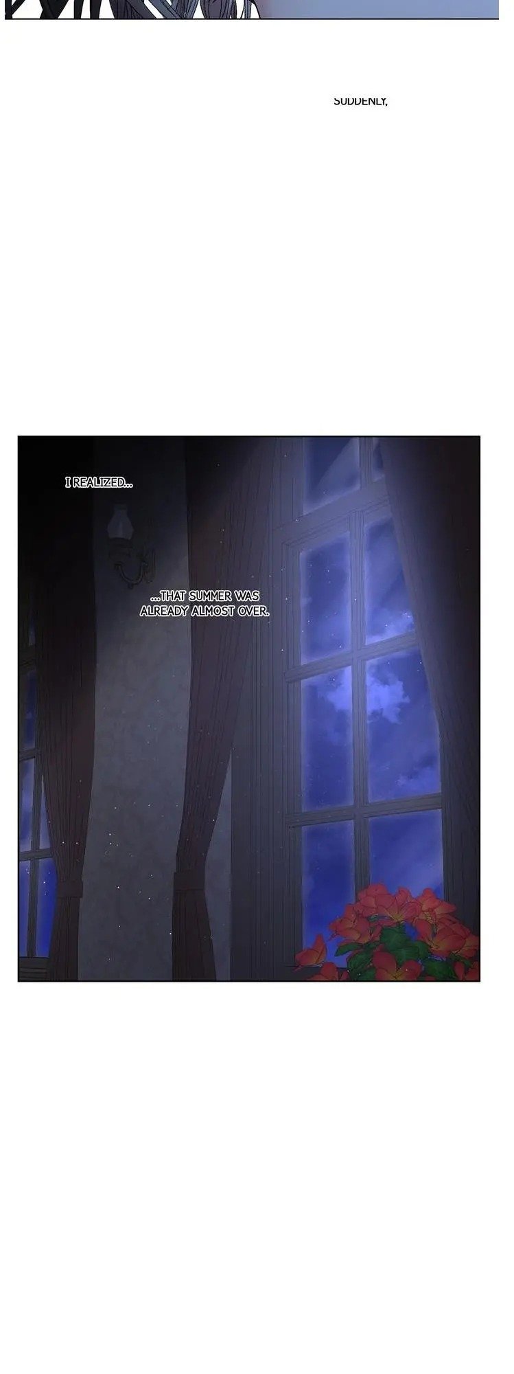 Chapter 57.5 - Image 6