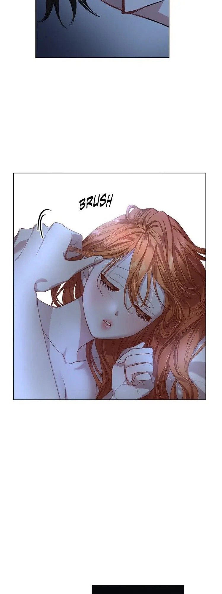 Chapter 57.5 - Image 8