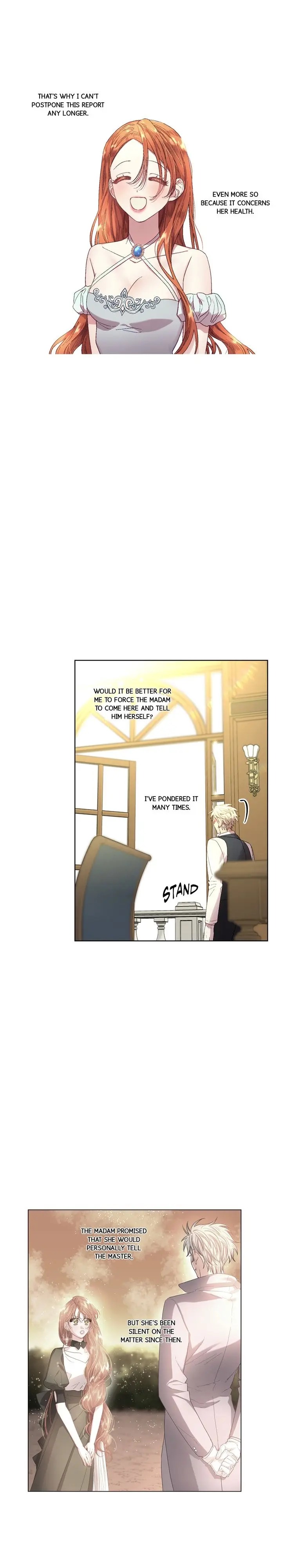 Chapter 58 - Image 10