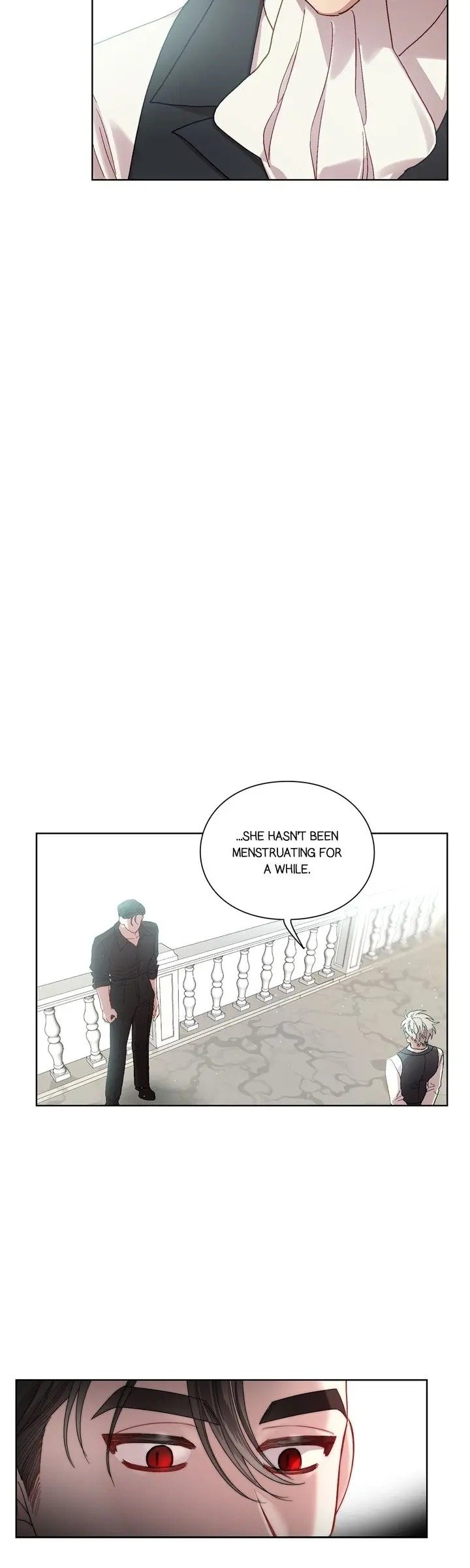 Chapter 58 - Image 13