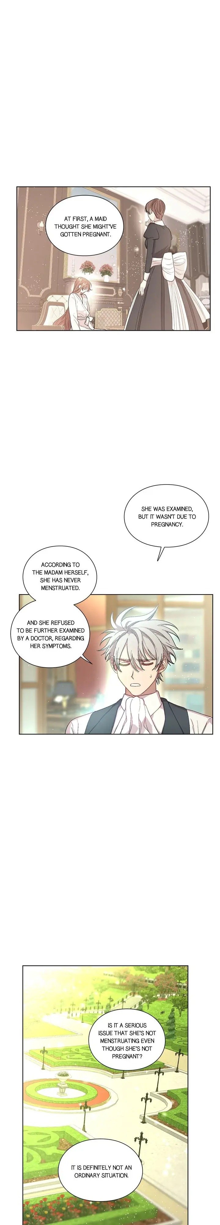 Chapter 58 - Image 14