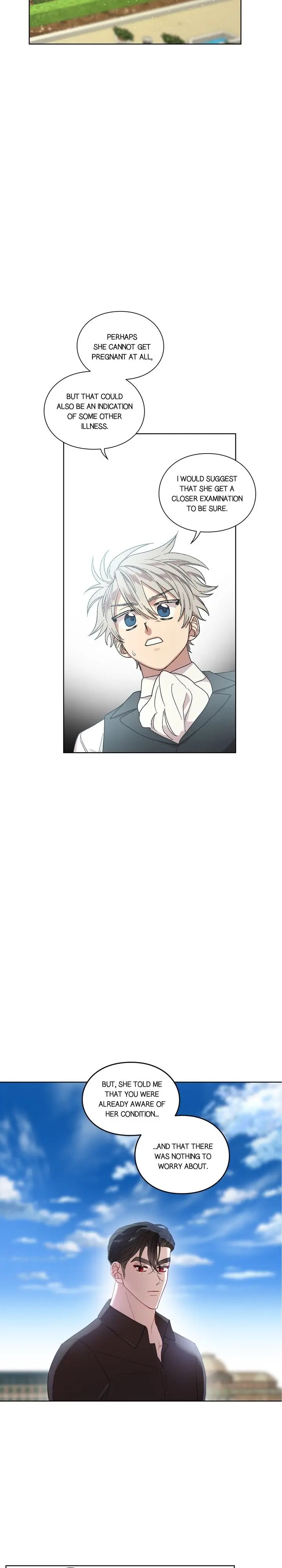 Chapter 58 - Image 15