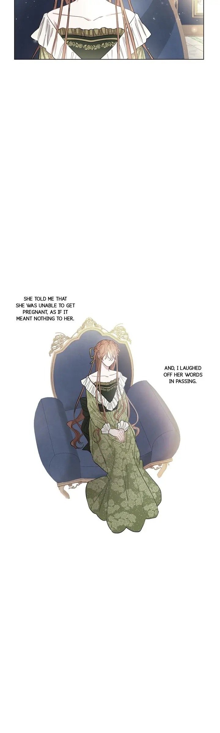 Chapter 58 - Image 17