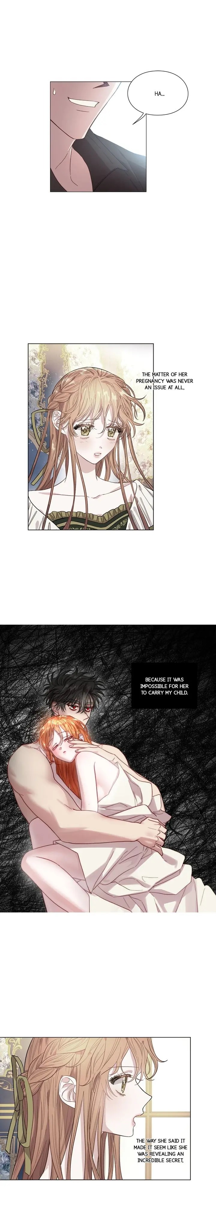 Chapter 58 - Image 18