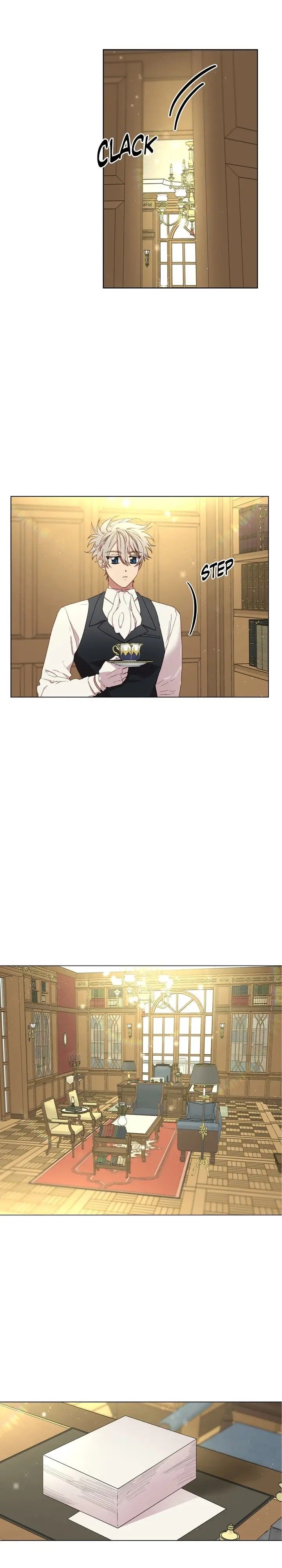 Chapter 58 - Image 2