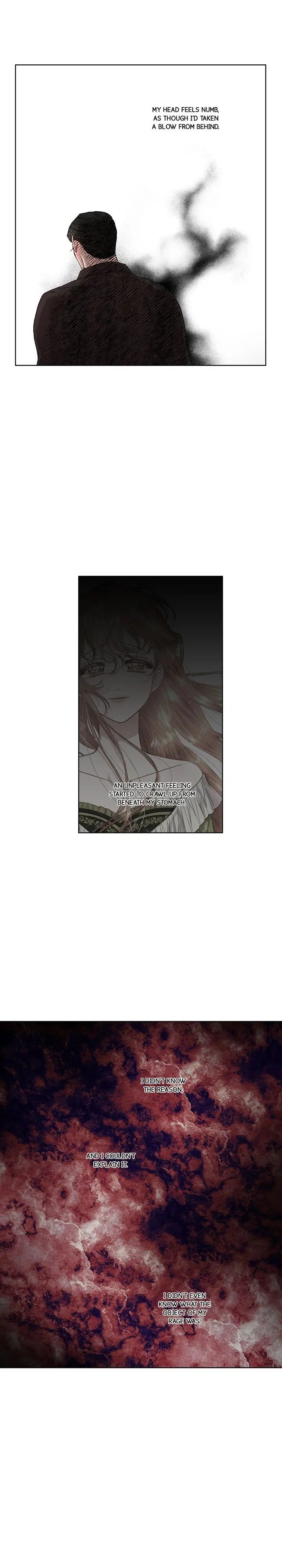 Chapter 58 - Image 20