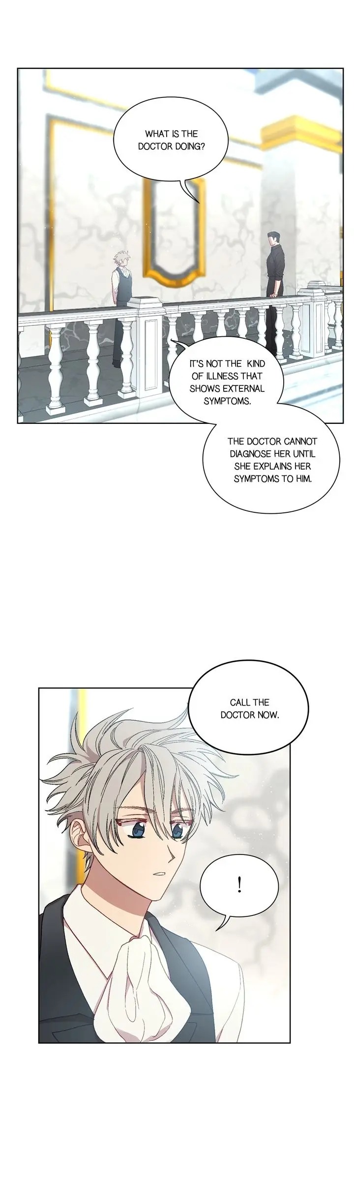 Chapter 58 - Image 21