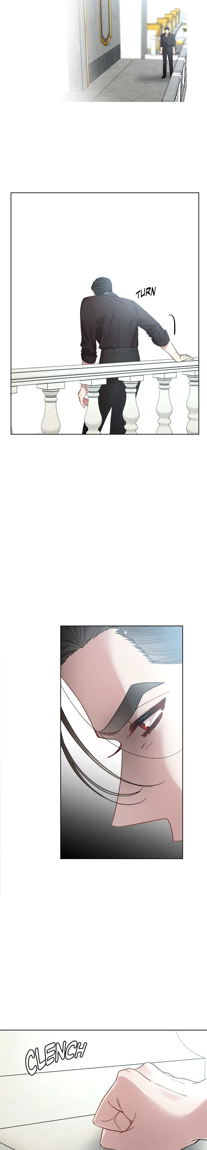 Chapter 58 - Image 23