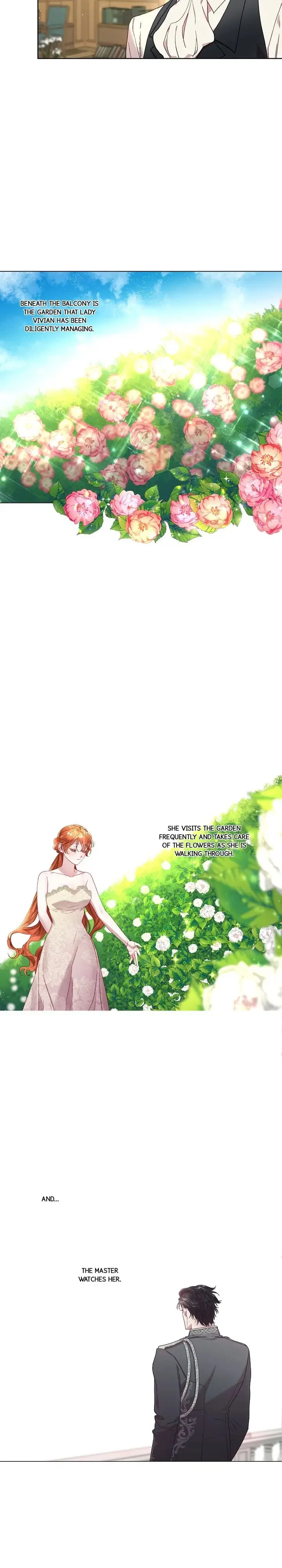 Chapter 58 - Image 4