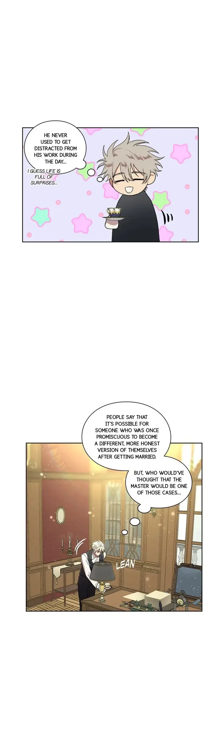 Chapter 58 - Image 5