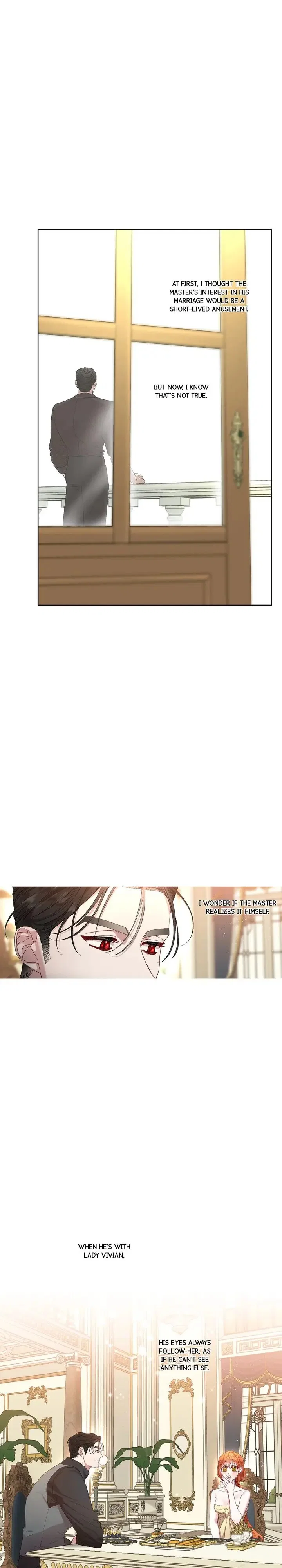 Chapter 58 - Image 6