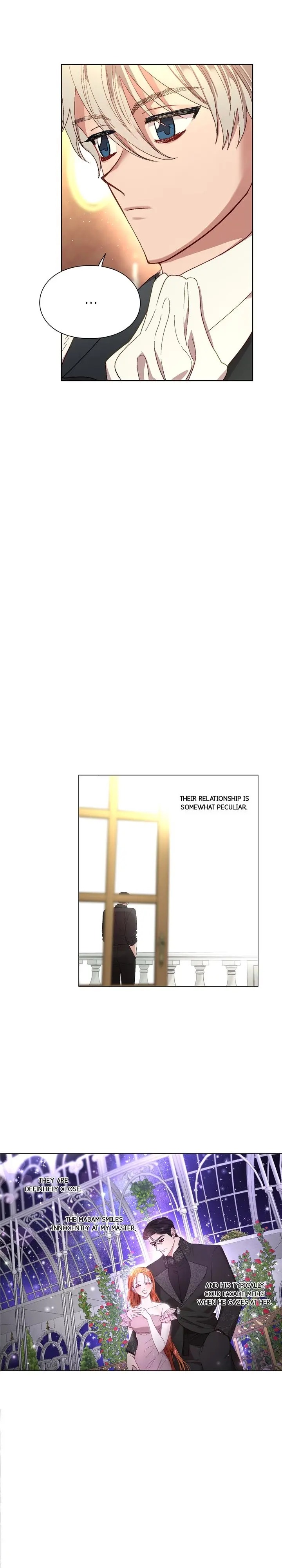 Chapter 58 - Image 8