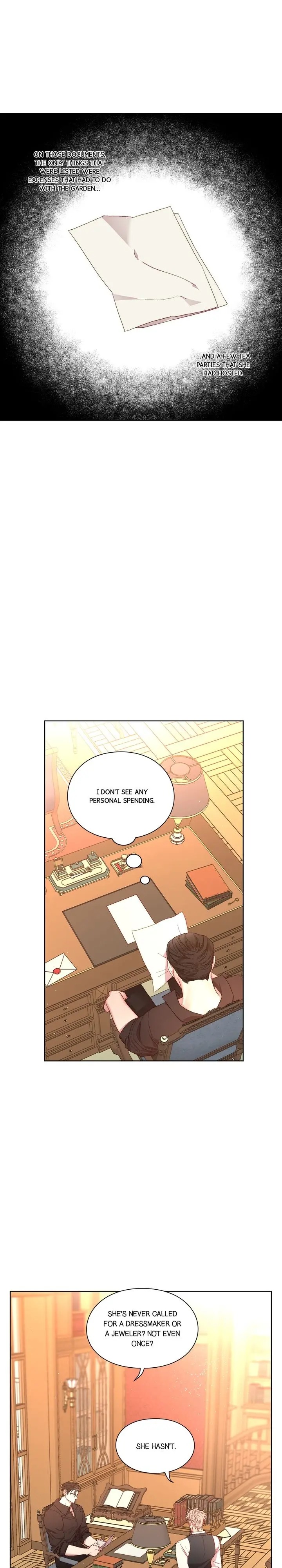 Chapter 59 - Image 11