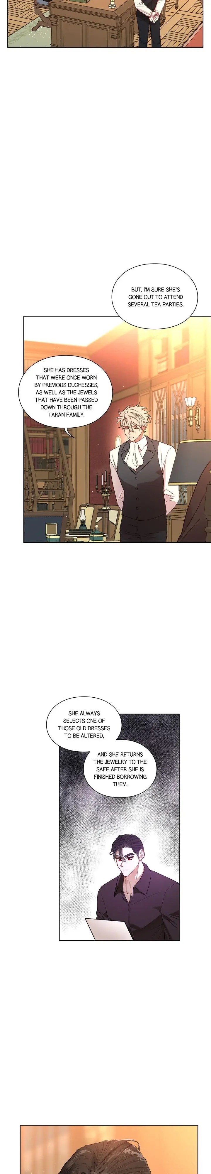 Chapter 59 - Image 12
