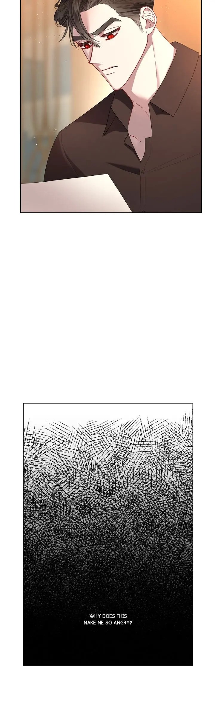 Chapter 59 - Image 13