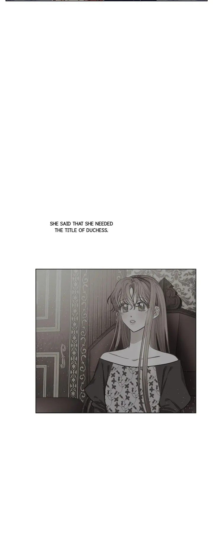 Chapter 59 - Image 17