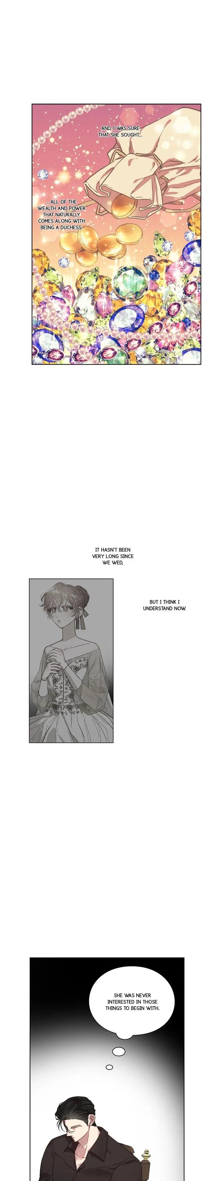 Chapter 59 - Image 18