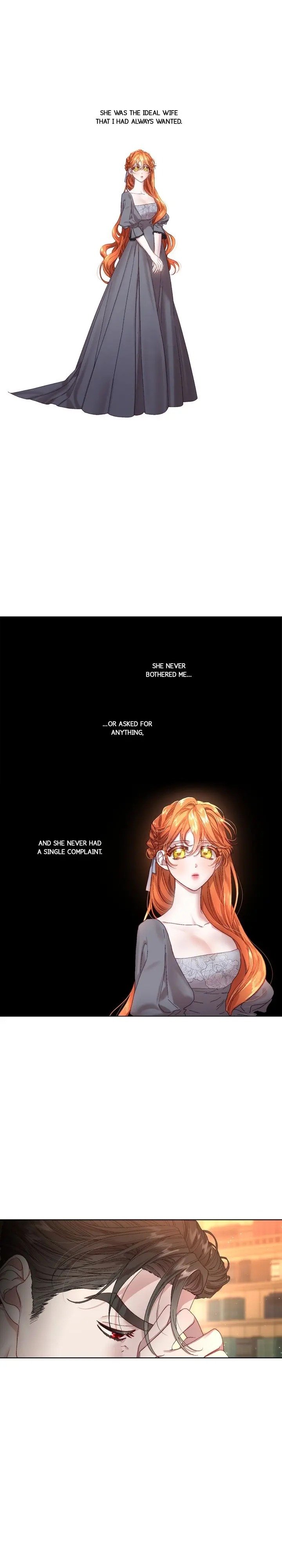 Chapter 59 - Image 2