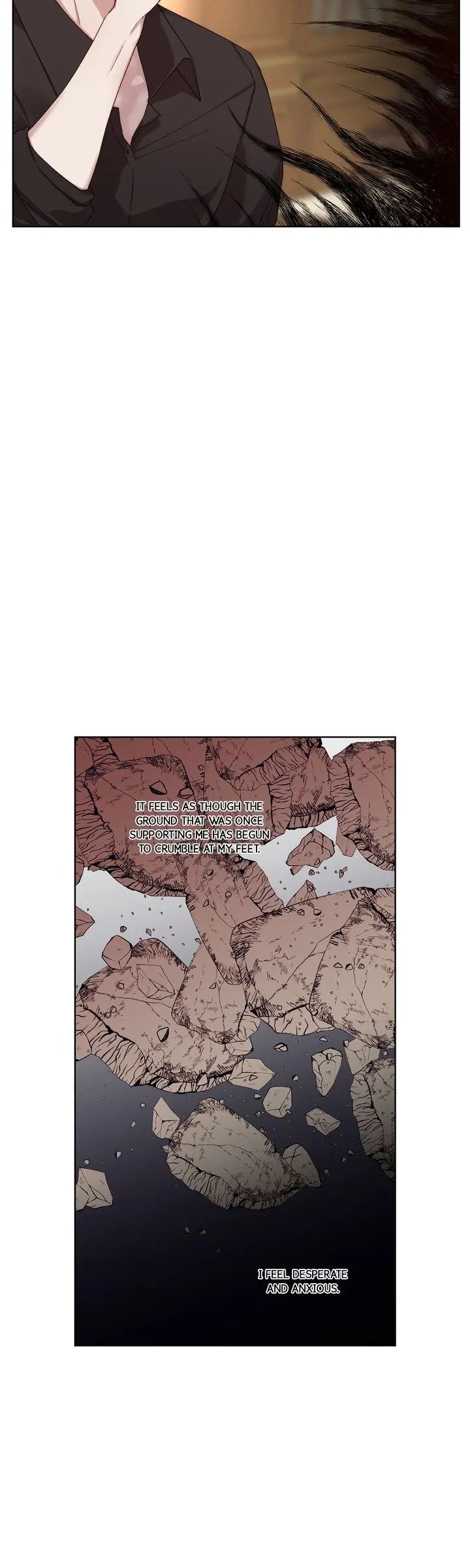 Chapter 59 - Image 21