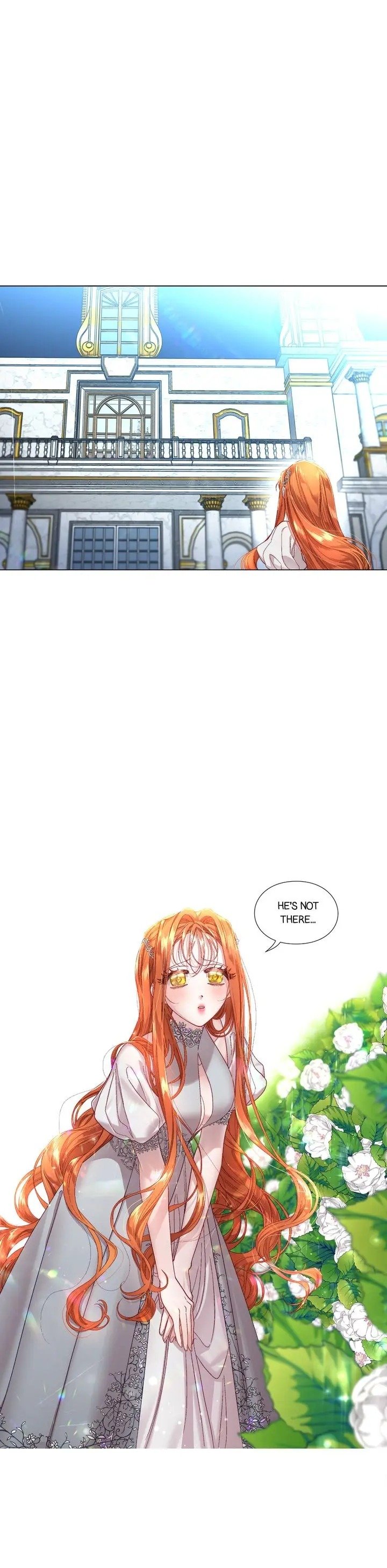 Chapter 59 - Image 25