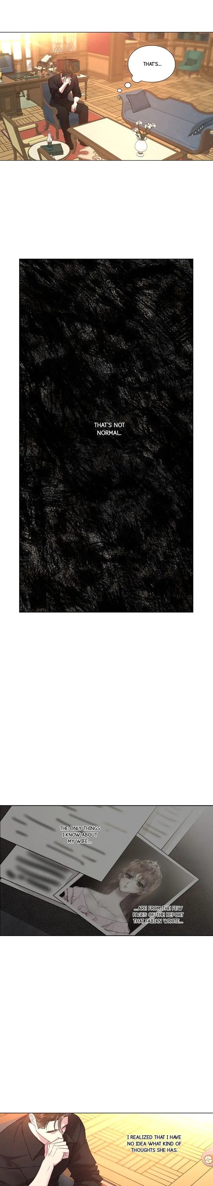 Chapter 59 - Image 3