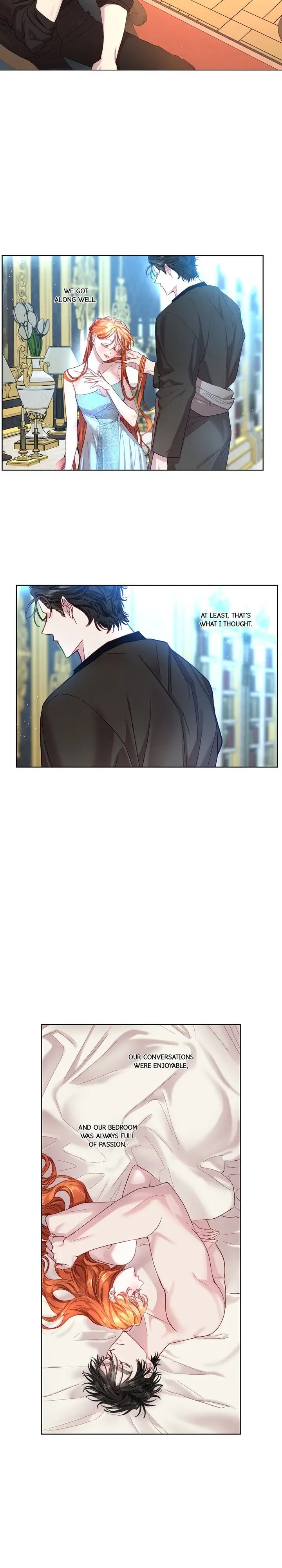 Chapter 59 - Image 4