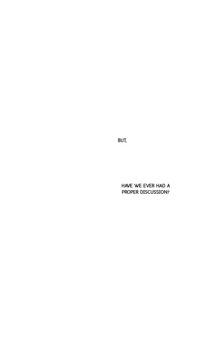 Chapter 59 - Image 5