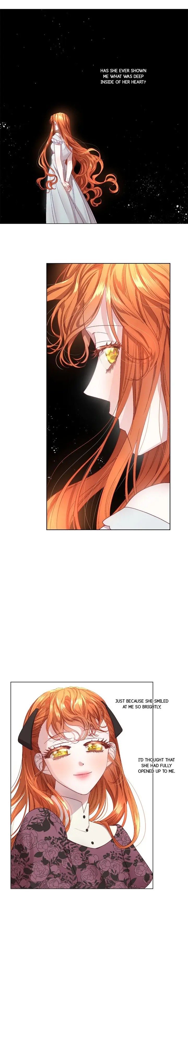 Chapter 59 - Image 6