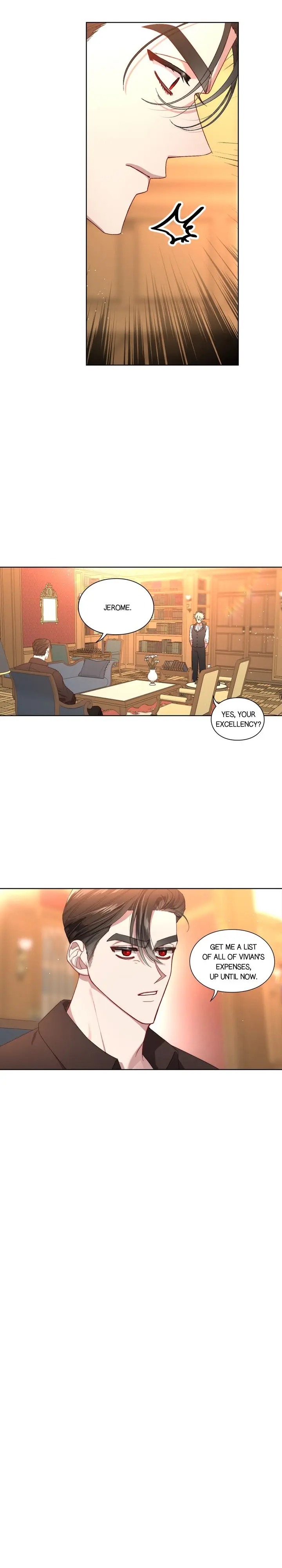 Chapter 59 - Image 7