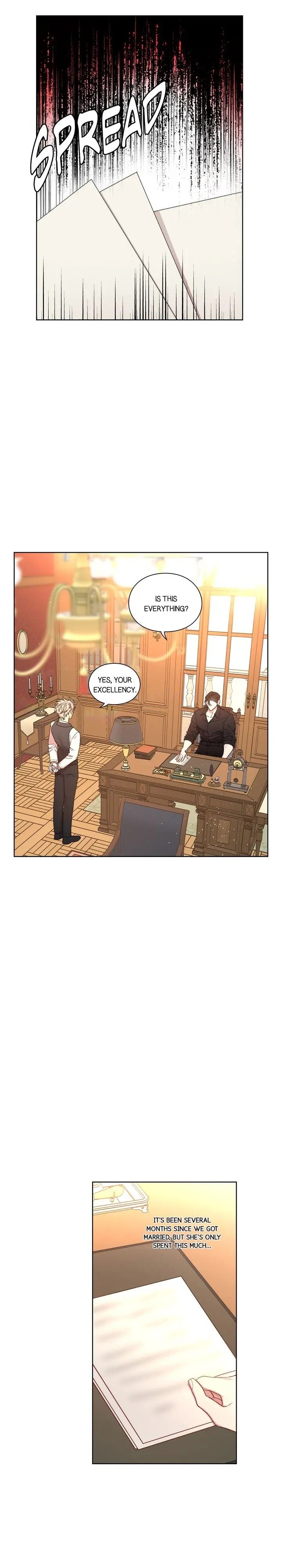 Chapter 59 - Image 8