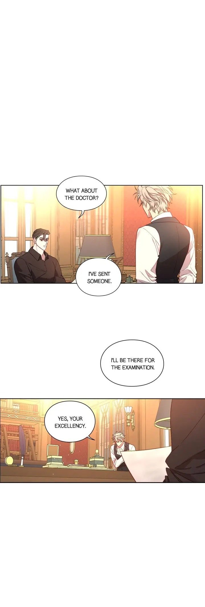 Chapter 59 - Image 9