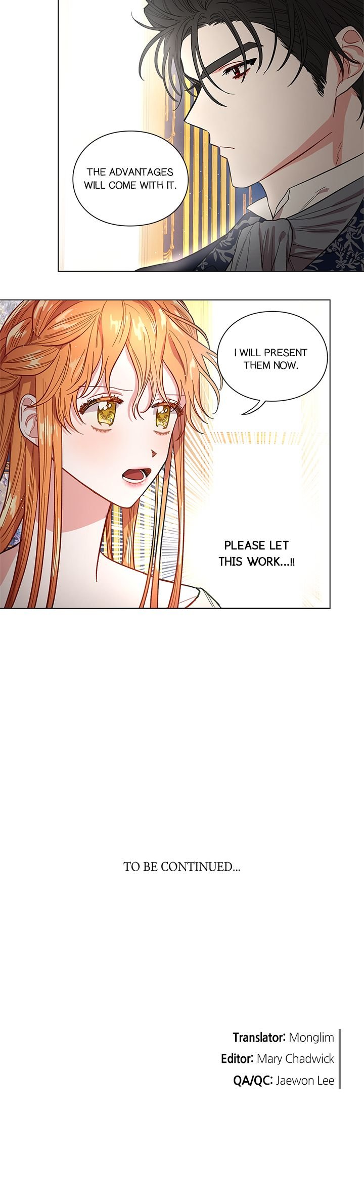 Chapter 6 - Image 10