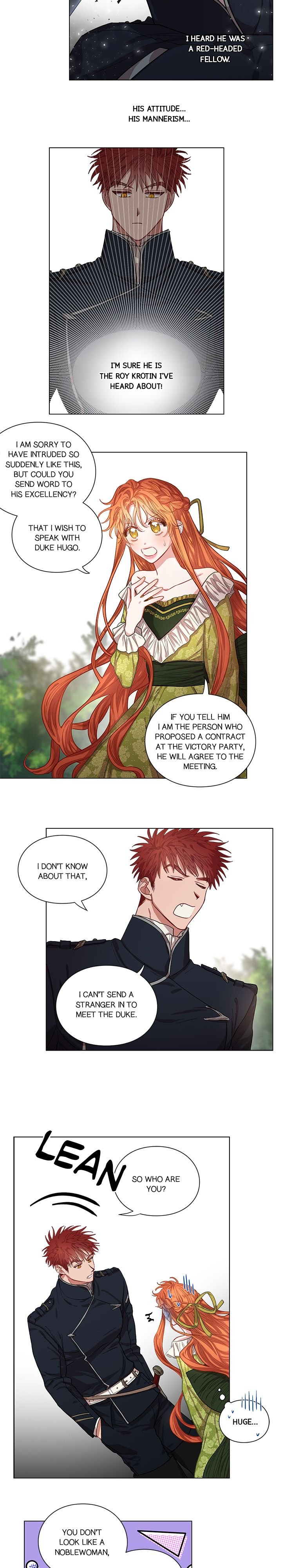 Chapter 6 - Image 2