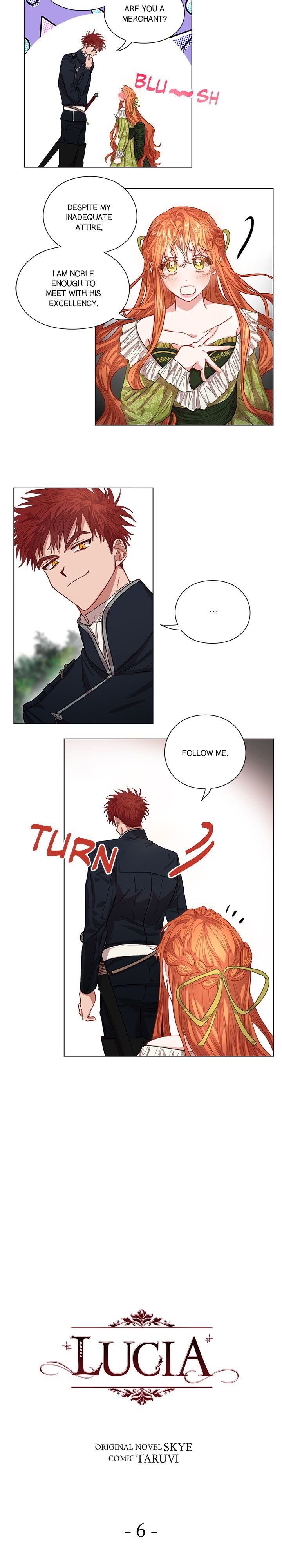Chapter 6 - Image 3