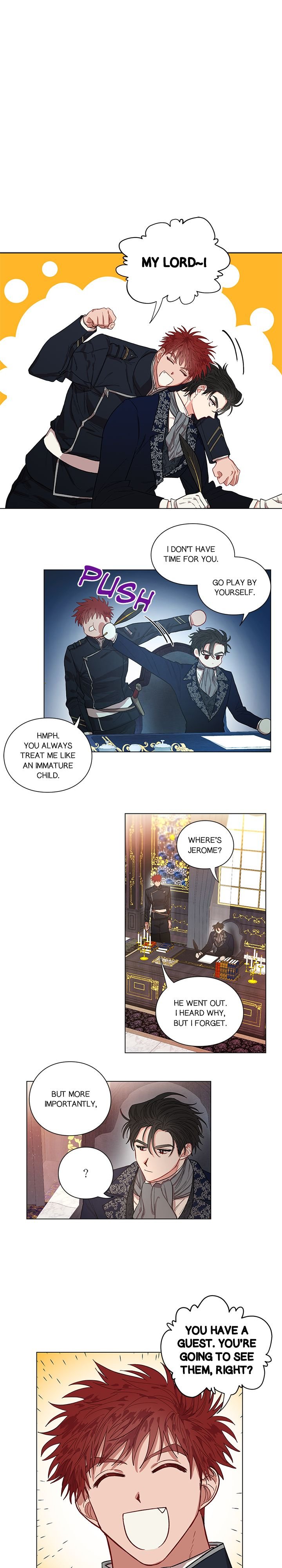 Chapter 6 - Image 4
