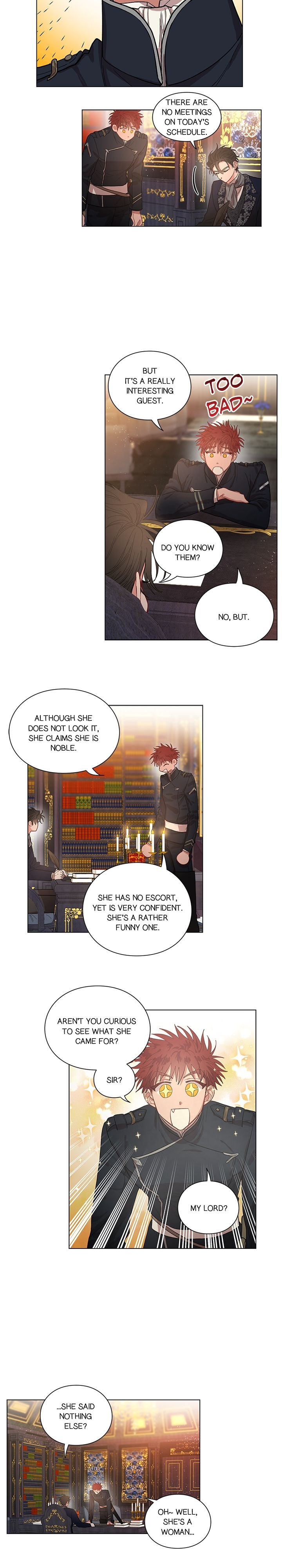 Chapter 6 - Image 5
