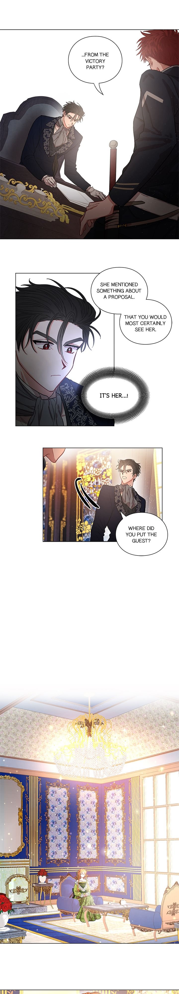 Chapter 6 - Image 6