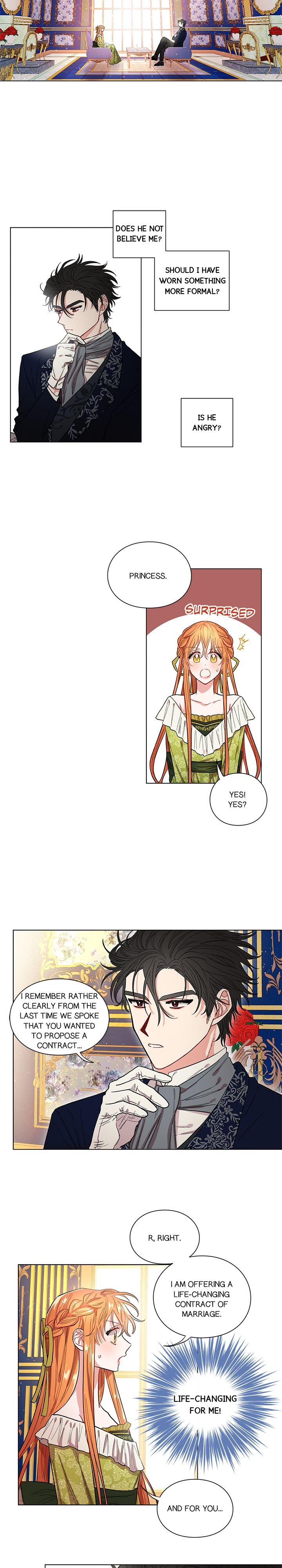 Chapter 6 - Image 9