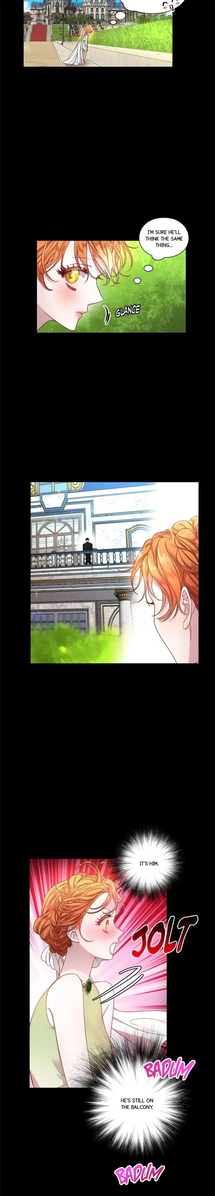 Chapter 60 - Image 11