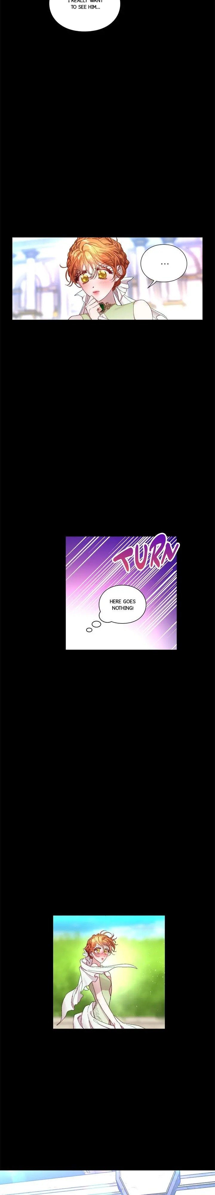Chapter 60 - Image 15