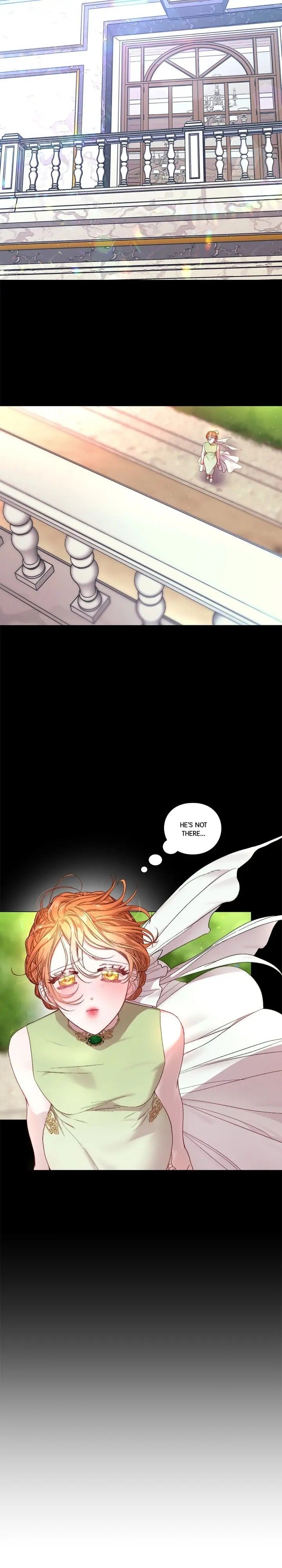 Chapter 60 - Image 16