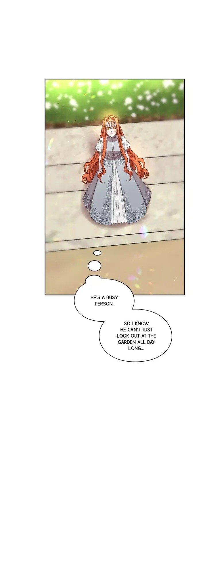 Chapter 60 - Image 17