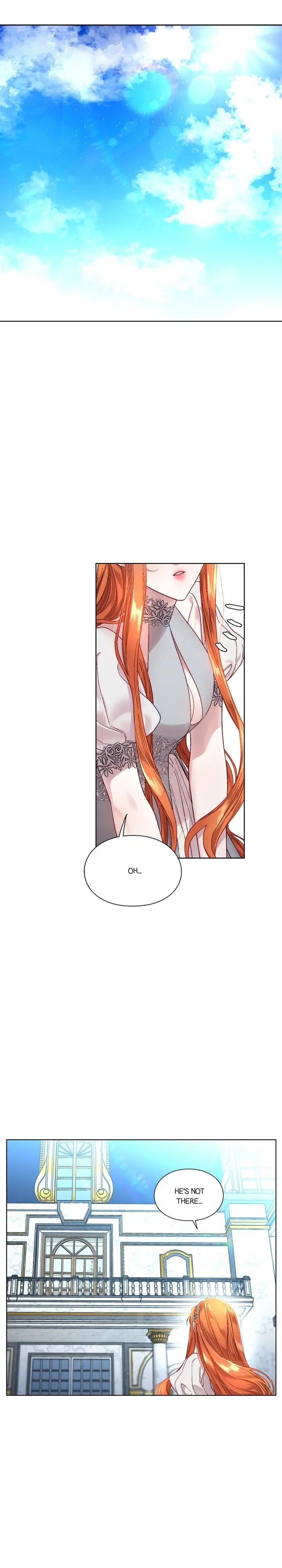 Chapter 60 - Image 2