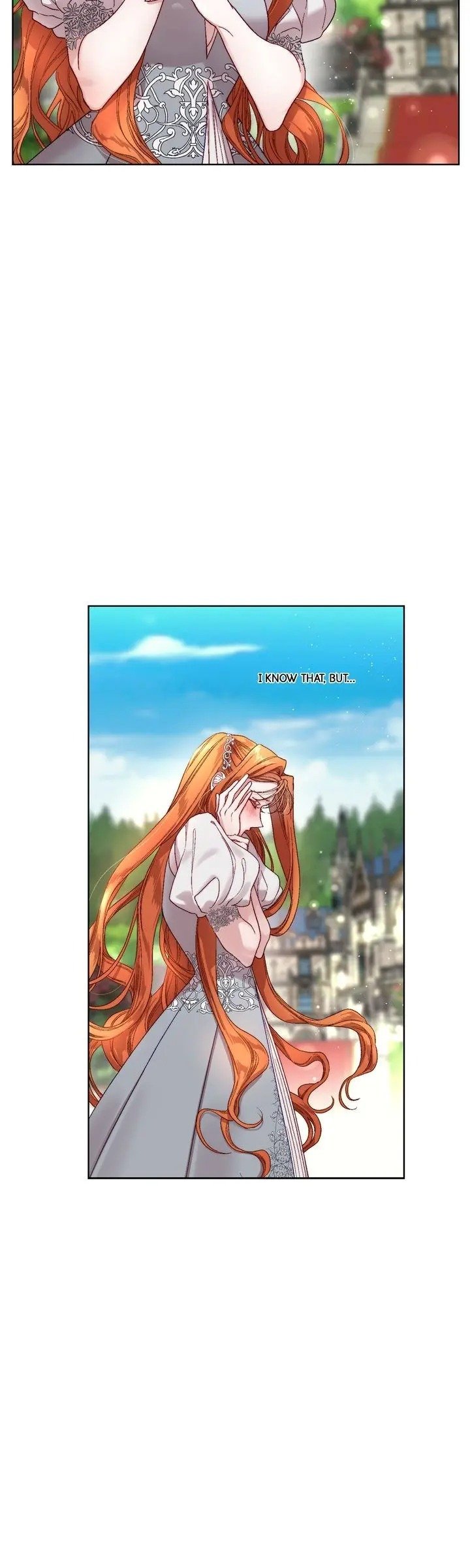 Chapter 60 - Image 21