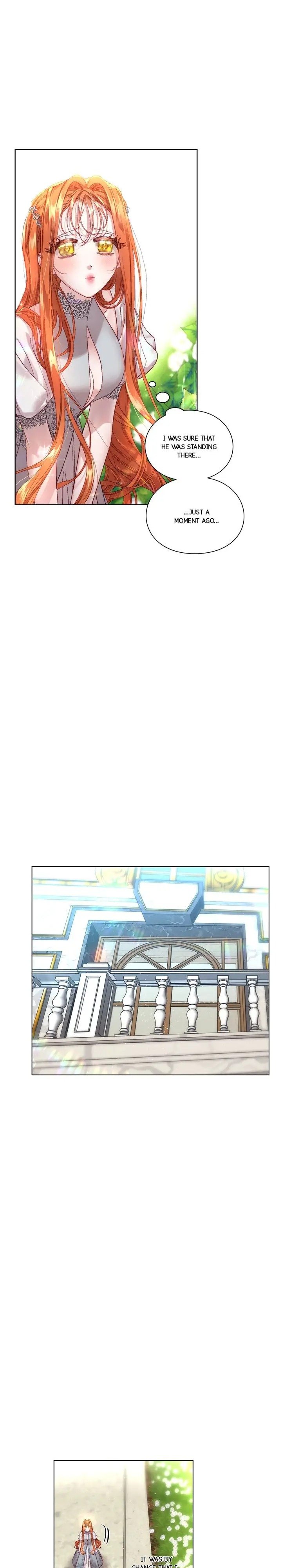 Chapter 60 - Image 3